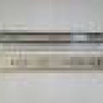 ZY:45mm (1.0*1.0*1.0mm) Ball Bearing Slide Rail photo-3