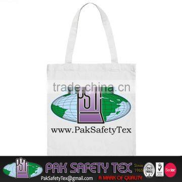 Cotton Bags, Premium Bags, Natural Fibres Bags