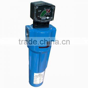 Element Filter photo-2