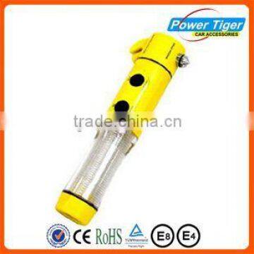 Most popular wide usely bus rotary hammer