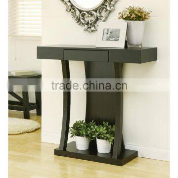 CB-4019 small side table