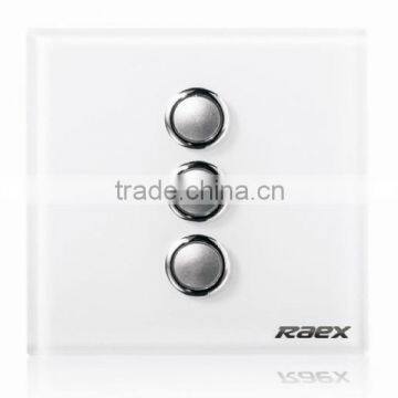 RAEX Hot-sales controller AR8661
