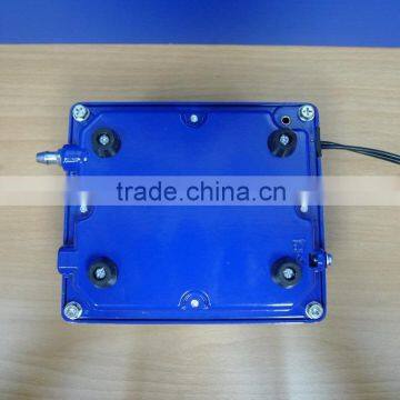 Micro Aquarium Pump photo-5
