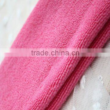 Softtextile Sweet One Size Fits All 92% Polyester 8% Spandex Organic Baby Winter Leggings photo-4