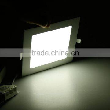 led panel lighting ceiling light downlight