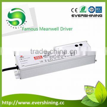 China High Power Color Dimmable Outdoor Flood Light Led 400w photo-6