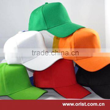 Softtextile 5 Panel Cap photo-3