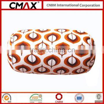 Cylinder Shape Beautiful Couch Pillows