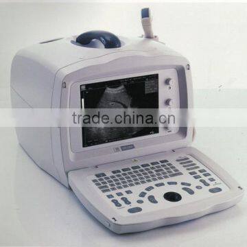 Medical Ultrasound Scanner Digital One
