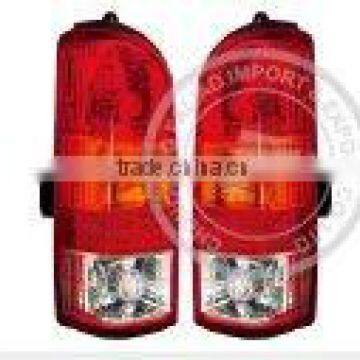 AUTO/CAR TAIL LAMP FOR CHANA 462 SERIES