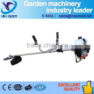 New Model TD40 Gasoline Brush Cutter