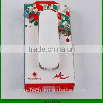 Unlocked Vodafone K3571-Z Laptop Mobile Broadband Wireless USB Internet Dongle 3G photo-4