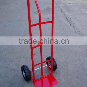 hand truck ht1805