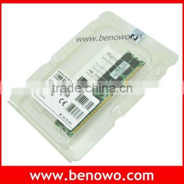 432806-B21 Server Ram for HP, 2GB (1*2GB) ECC PC2-5300 667MHz