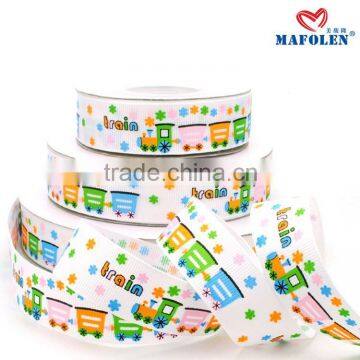 Fancy Made In China Adhesive Ribbon Cable For Packing