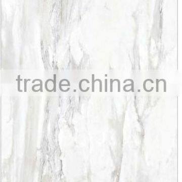 600x1200 porcelain floor tiles slab