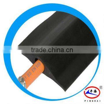 TPR gas pipe protector