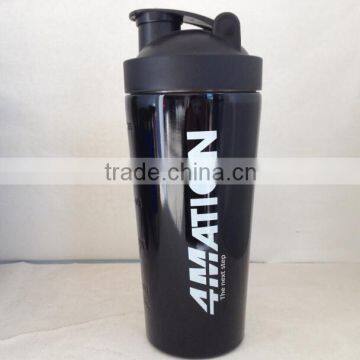 2015 Easy Take Stainless Steel Travel Mug