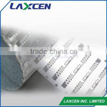 Long Read Range UHF Rfid Tag photo-3
