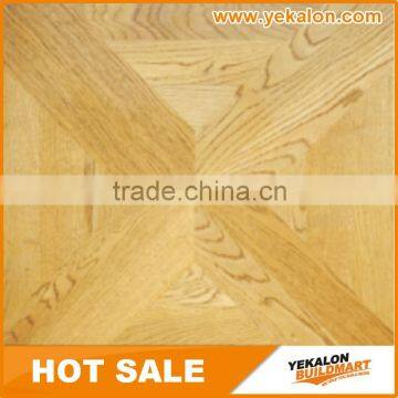 New Top Selling High Quality Competitive Price olive Wood Flooring Manufacturer