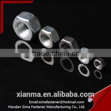 Hardware- Nuts, Bolts, Washers, Eye Bolts photo-3