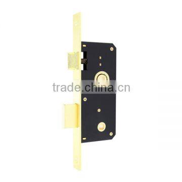 World famous brands of lock mortiser with push lock latches