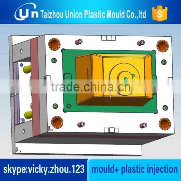 Mold | China Mould maker | china injection mold factory,