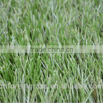 The bottom price artificial turf for sports purpose