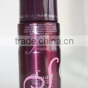 Smart Deodorant/parfume Body Spray For Man And Woman photo-2
