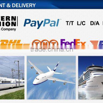 Warehouse Storage Rack/heavy-duty Warehouse Rack photo-6