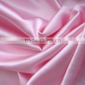 Microfiber fabric