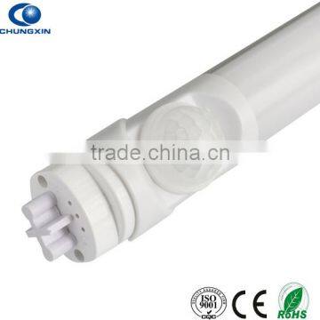 24w Compatible With Inductive Ballast T8 Led Light Tube