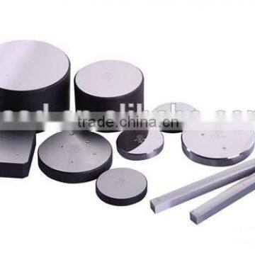 Desktop Manual Metal HR-150A Rockwell Hardness Tester Price photo-5