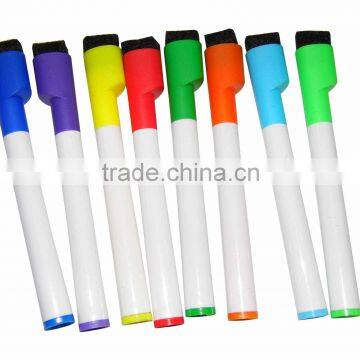 dry erase whiteboard markers