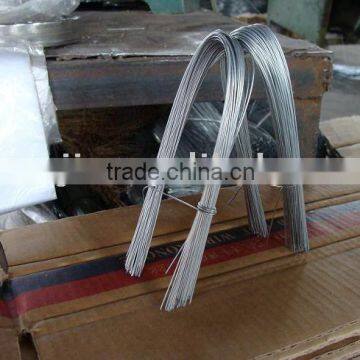 Anping Nuojia U-Wire(factory price)