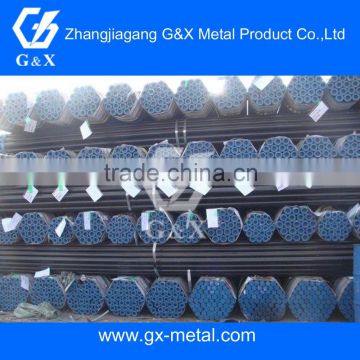 304,304L, bright annealing, steel tube