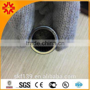Needle Roller Bearing B-57 B57