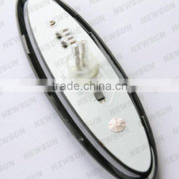 High Quality Wireless Car LED Door Courtesy Light for BMW Mini