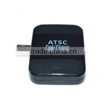 PAD TV RECEIVER ATSC for Android Phone and Pad TO WATCH TV photo-3
