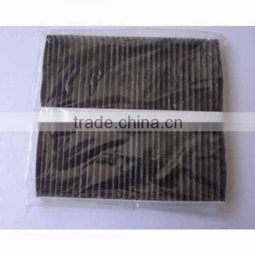 High Quality Cabin Filter for Nissan B727A-79925