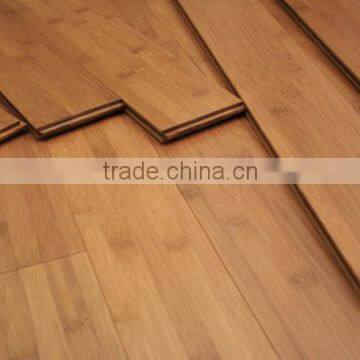 Wooden Flooring photo-2