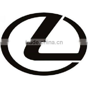 2016 New Prodcut Best Selling Car Accessories photo-3