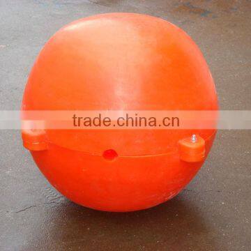 Plastic Hollow Float Ball