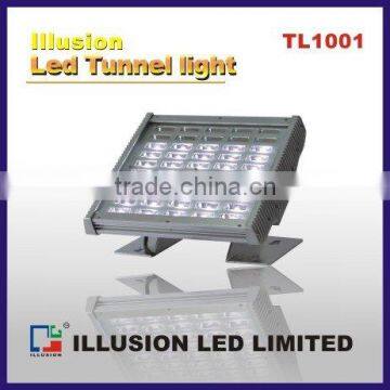 50W LED Tunnel Lamp