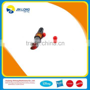 funny dart shooter for kids