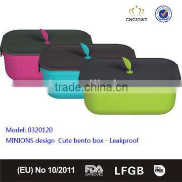 2015 FASHION INSULATED LUNCH COOLER BAG POLYESTER photo-2