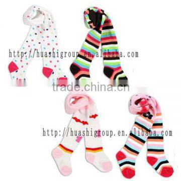 custom kids tights striped tights kids tights
