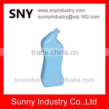 Tritan Copolyester bottle