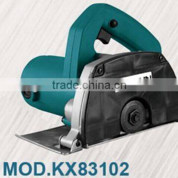 125 / 150mm 1300w electric power marble cutter (KX83102)