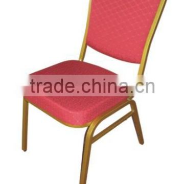 New model hotel dining chairs/banquet chairs ZA128